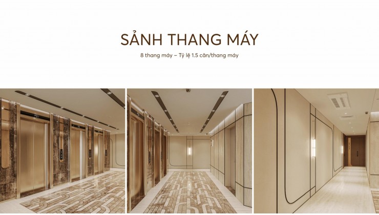 ĐỘC QUYỀN CĂN GÓC 2PN VIEW SÔNG GIÁ TỐT NHẤT THỊ TRƯỜNG